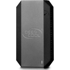 DeepCool Fh-10 Fan Controller